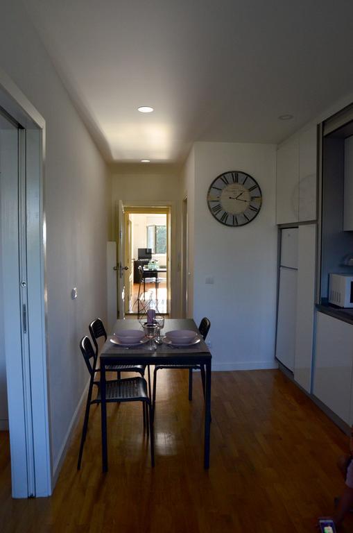 Smart - Downtown Apartment *