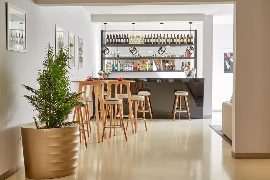 Domus 3*
