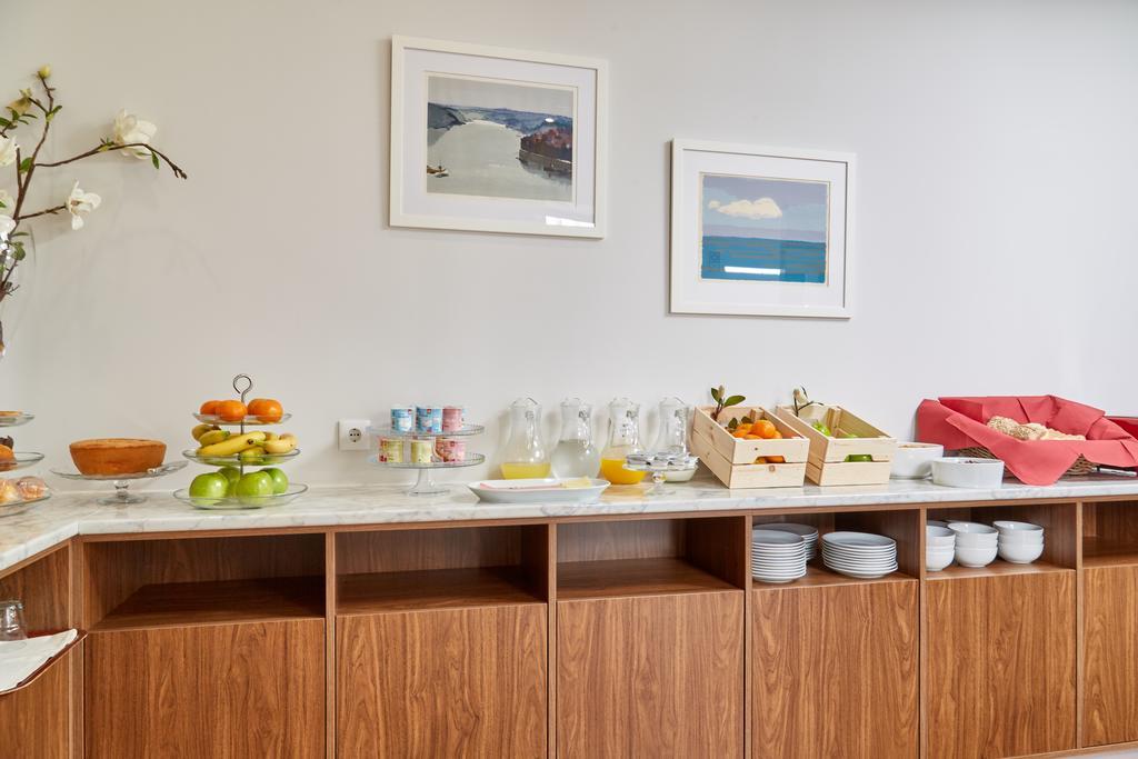 Hotel Domus 3*