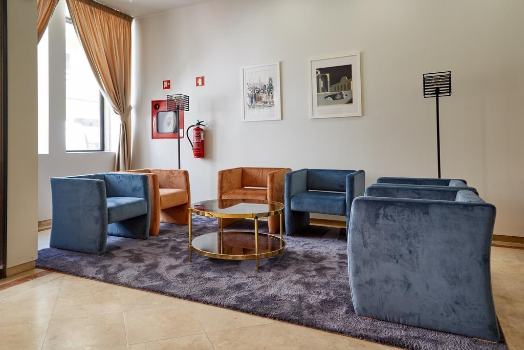 Domus Porto