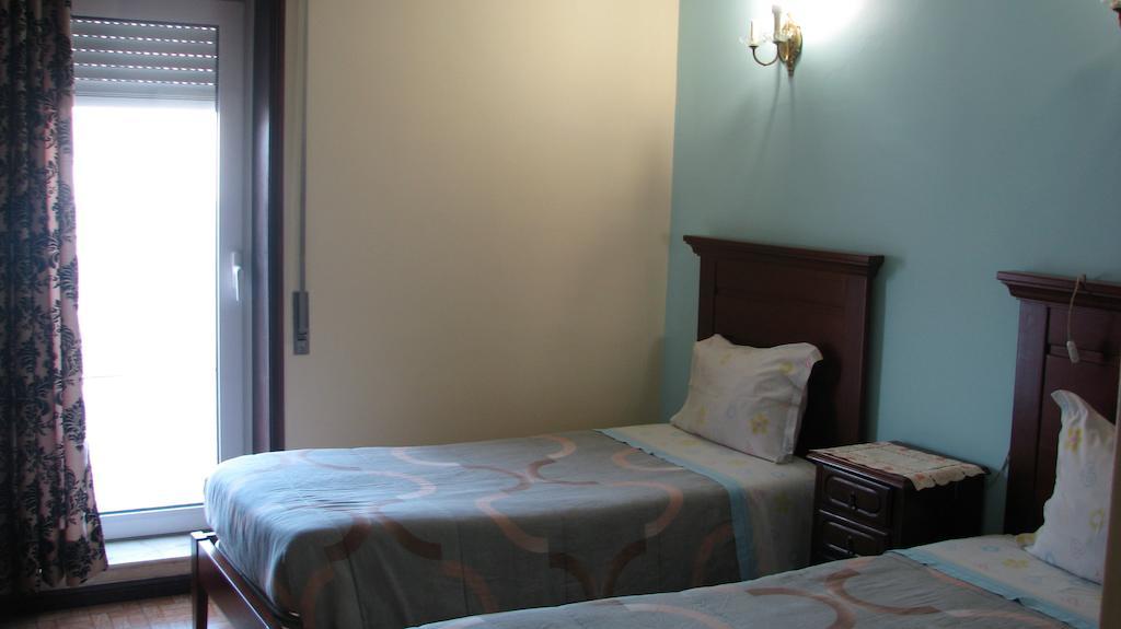 Residencial Novo - Local 2*