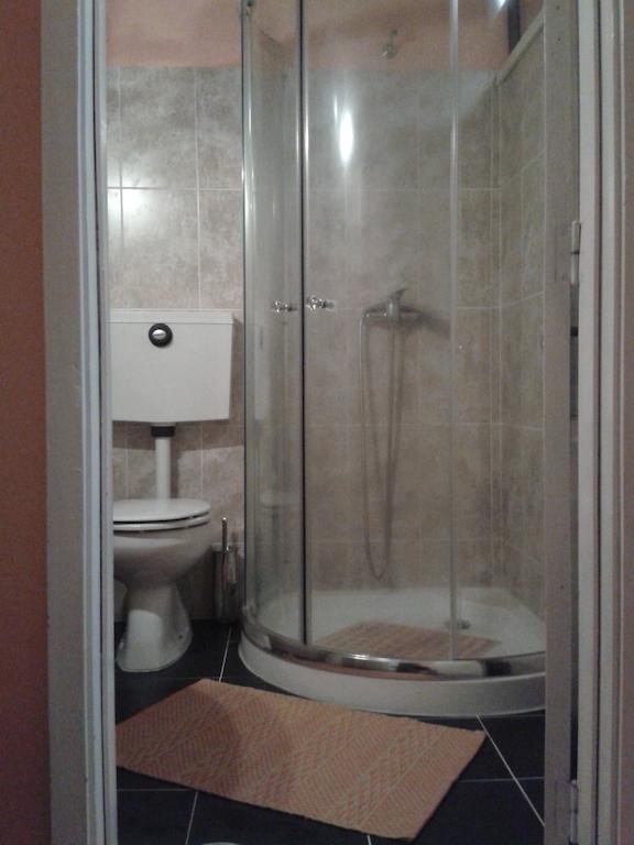 Bed & Breakfast Lira Porto