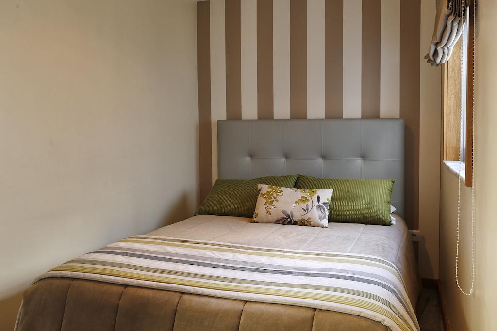 Appartement Centre Porto