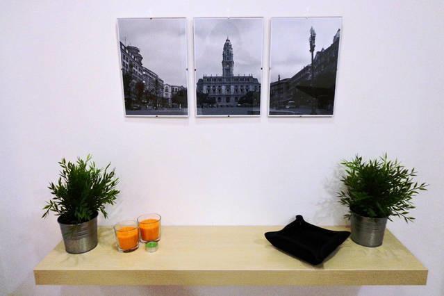 Centrum Apartamento