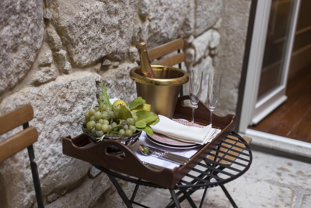 Guest house M Maison Particuliere 4*