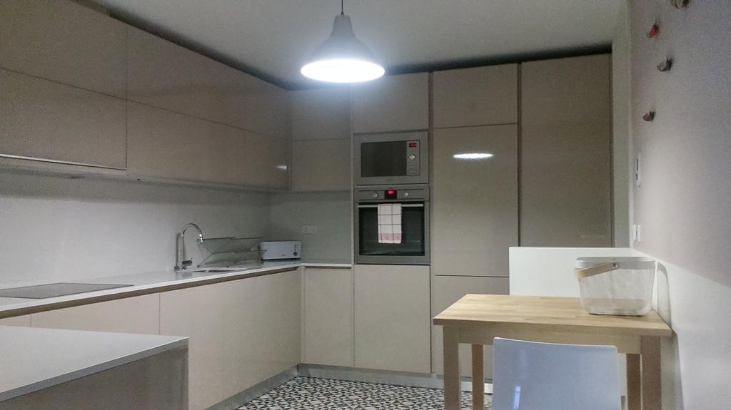 Trindade