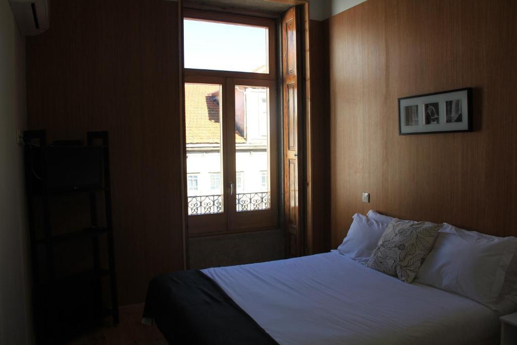 Apartment Loule Estudios *