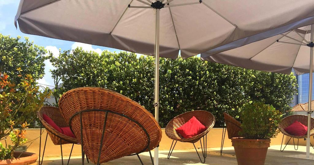 Welcome Boutique Guest house Porto