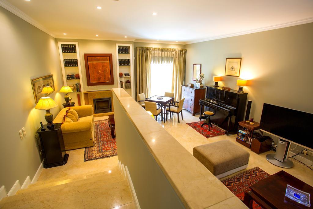 Welcome Boutique 5* Porto