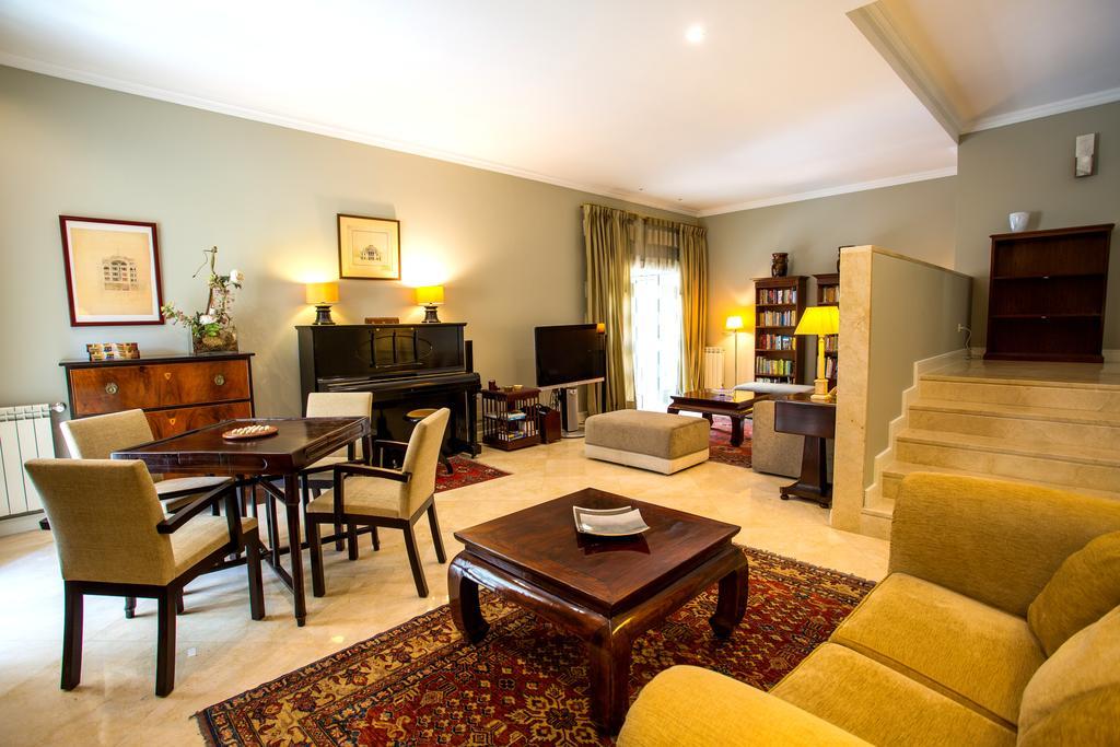 Welcome Boutique Porto
