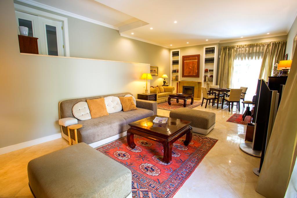 Welcome Boutique 5* Porto