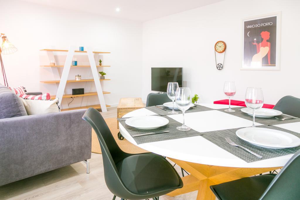 Liiiving In | Cosy Experience Apartment *