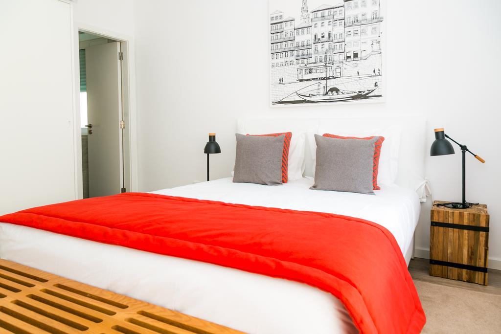 Apartment Liiiving In | Cosy Experience *