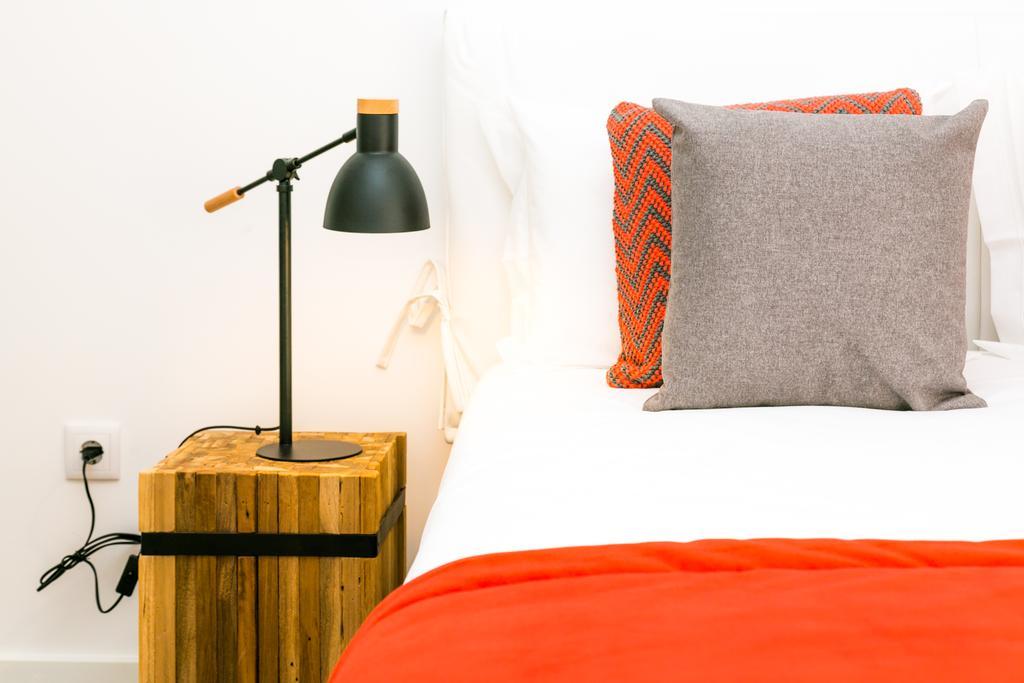 Apartment Liiiving In | Cosy Experience *
