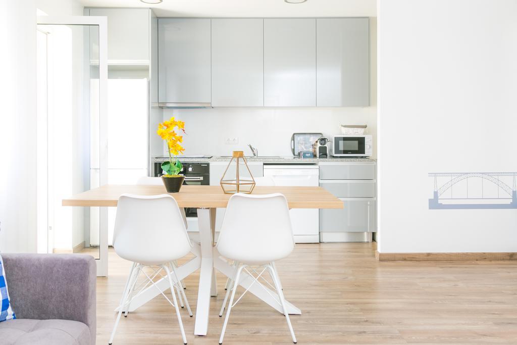 Liiiving In | Cosy Experience Apartment *
