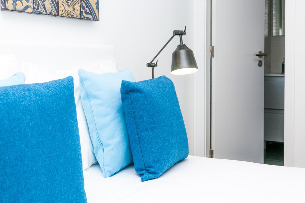 Liiiving In | Cosy Experience * Porto