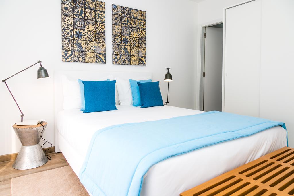 Liiiving In | Cosy Experience Apartment *