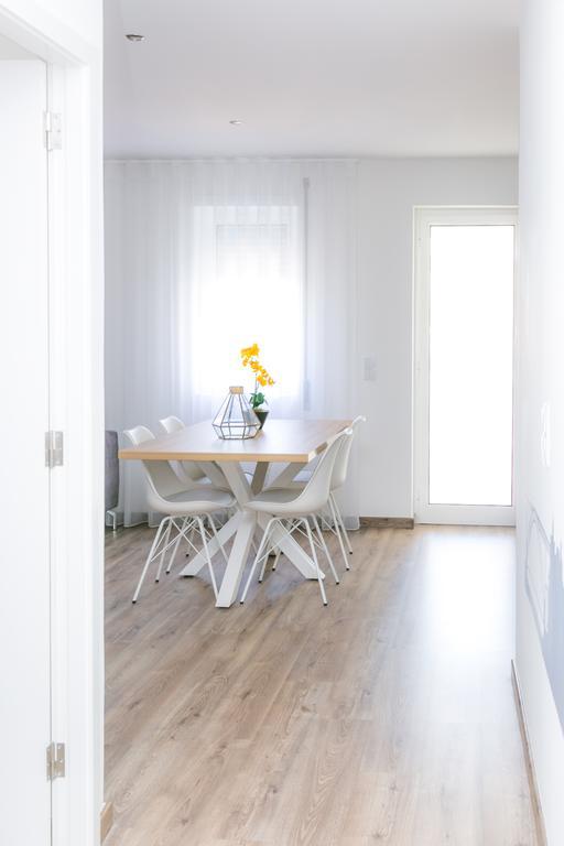 Apartment Liiiving In | Cosy Experience Porto