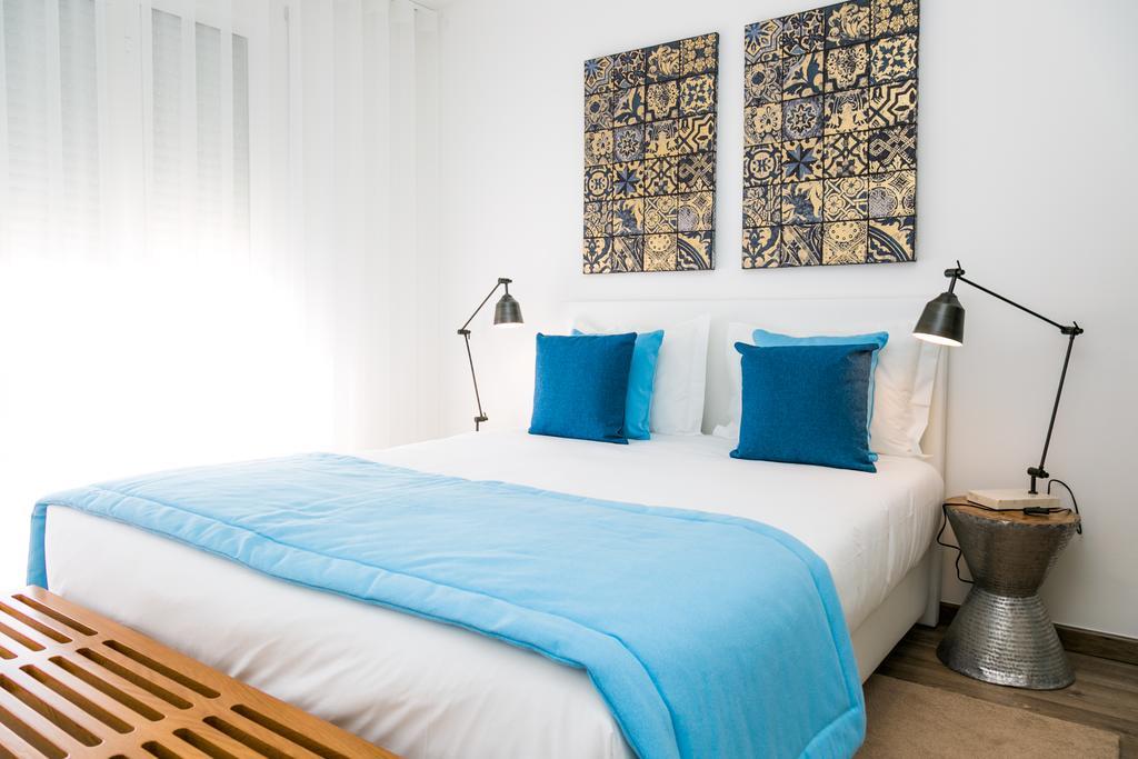 Apartment Liiiving In | Cosy Experience *
