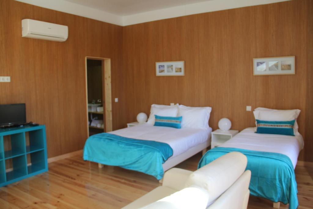 Loule Estudios * Porto