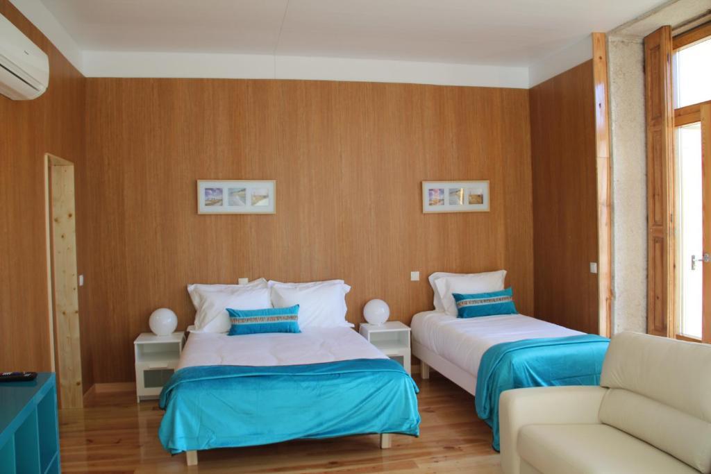 Apartment Loule Estudios
