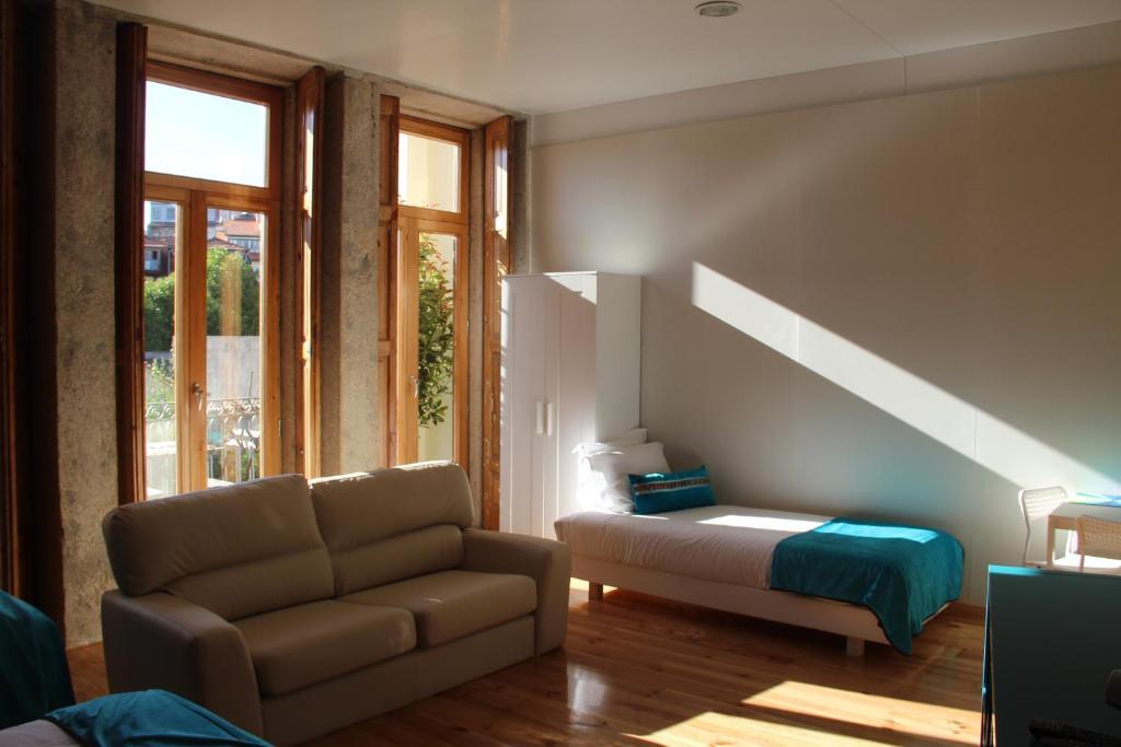 Loule Estudios Porto