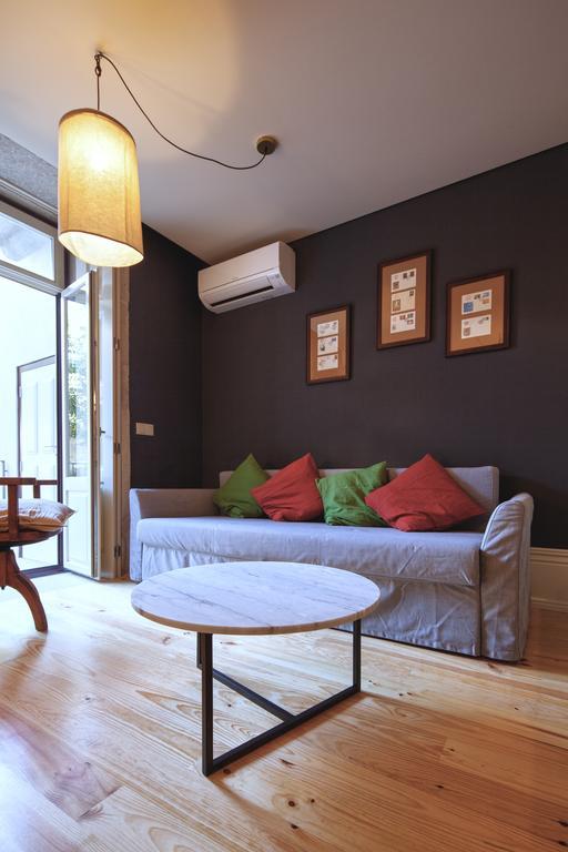 Batalha Apartamento