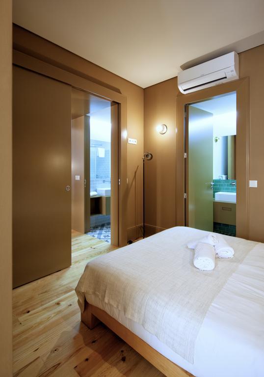 Batalha 4* Porto