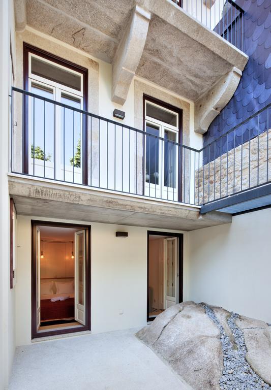 Apartamento Batalha 4*