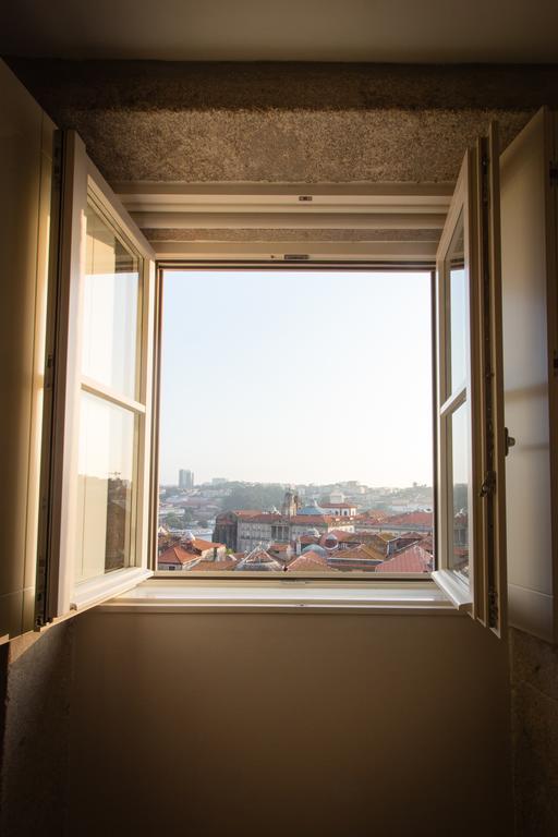 Apartamento Perto
