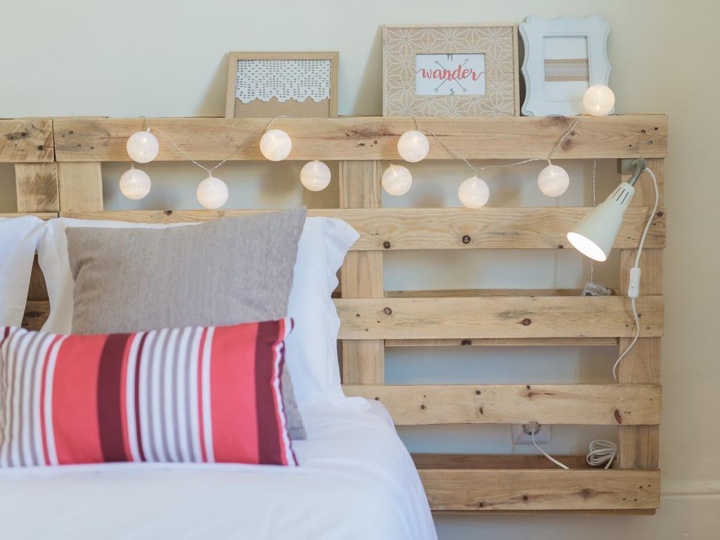 Guest Bombarda Art District Apartamento