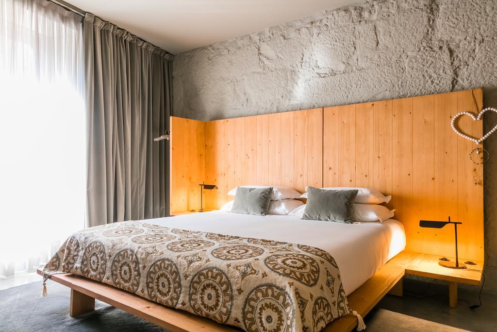 Gasthuis Armazem Luxury Housing- Architectural & Design 2*