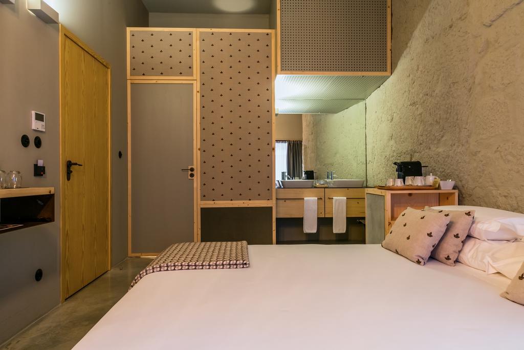 Armazem Luxury Housing- Architectural & Design