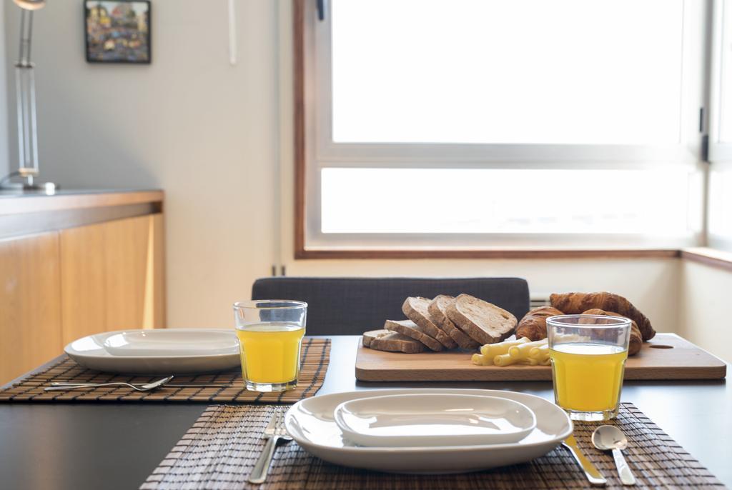 Lovelystay - Foz Sea View - Porto