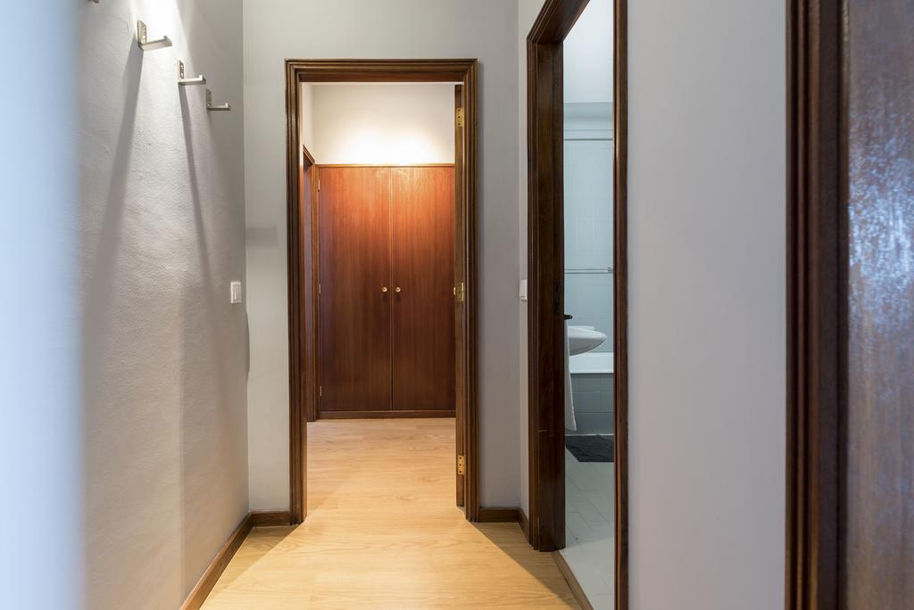 Lovelystay - Foz Sea View - Apartment *