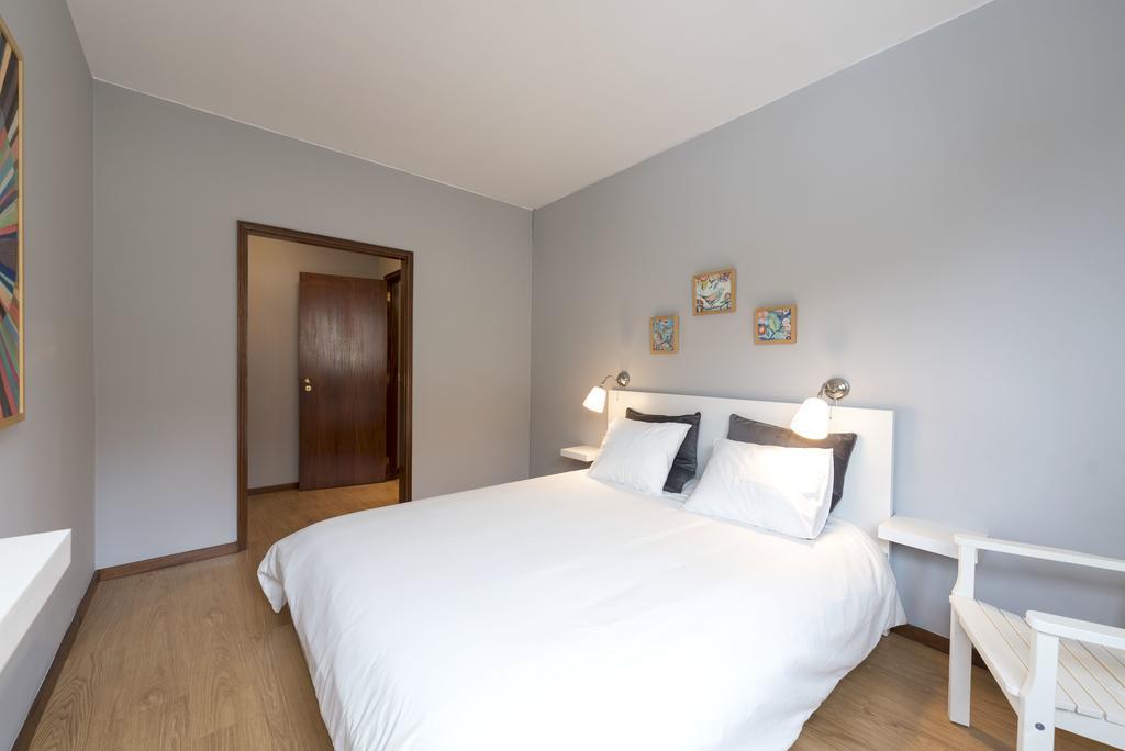 Lovelystay - Foz Sea View - * Porto