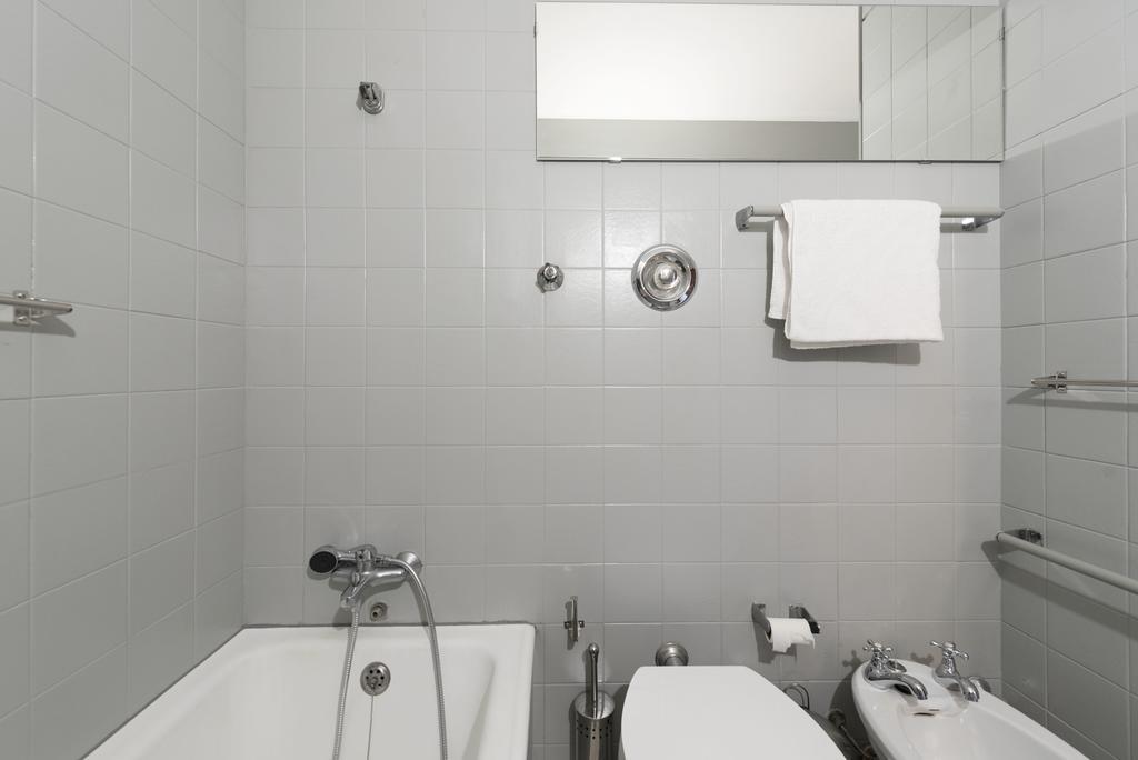Apartment Lovelystay - Foz Sea View - *