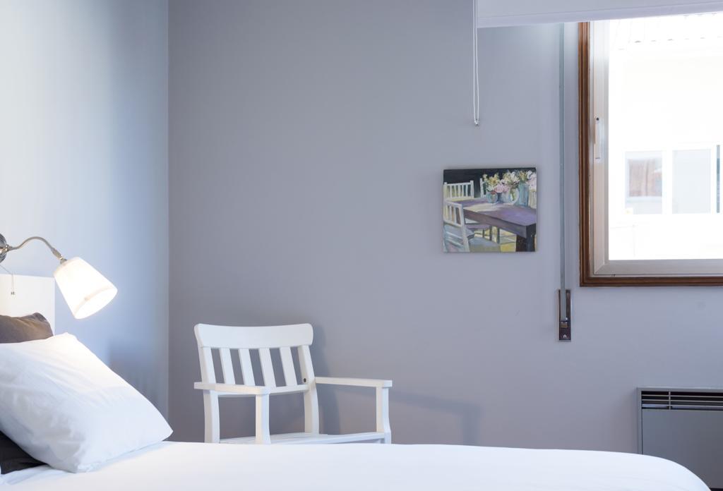 Apartment Lovelystay - Foz Sea View - *