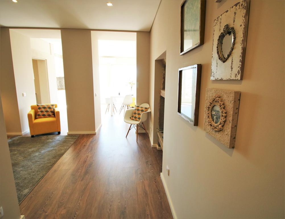 Pipad'oro By Yoursporto Apartment