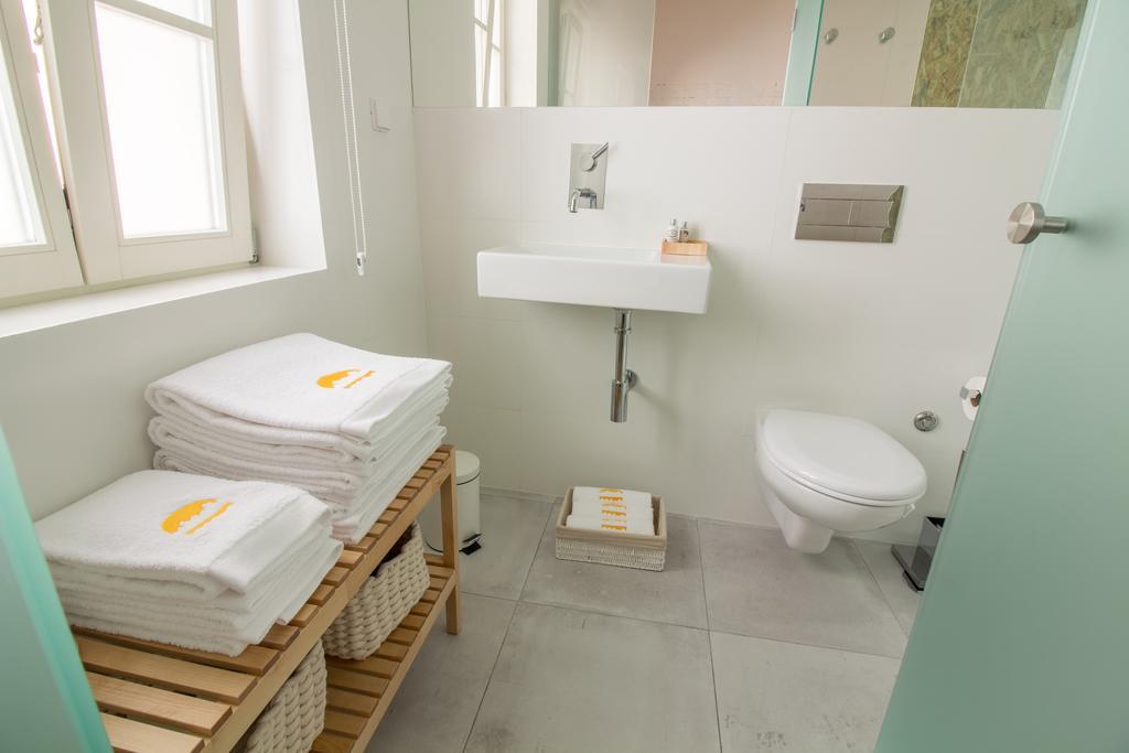 Apartamento Perto Porto