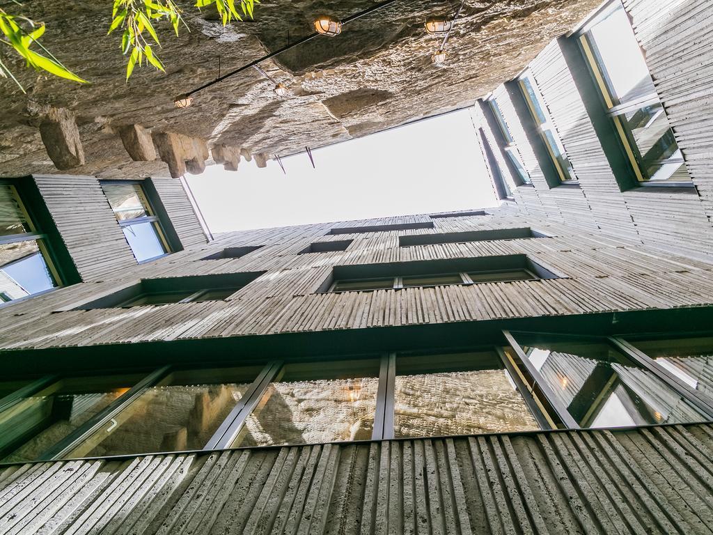 Armazem Luxury Housing- Architectural & Design Porto