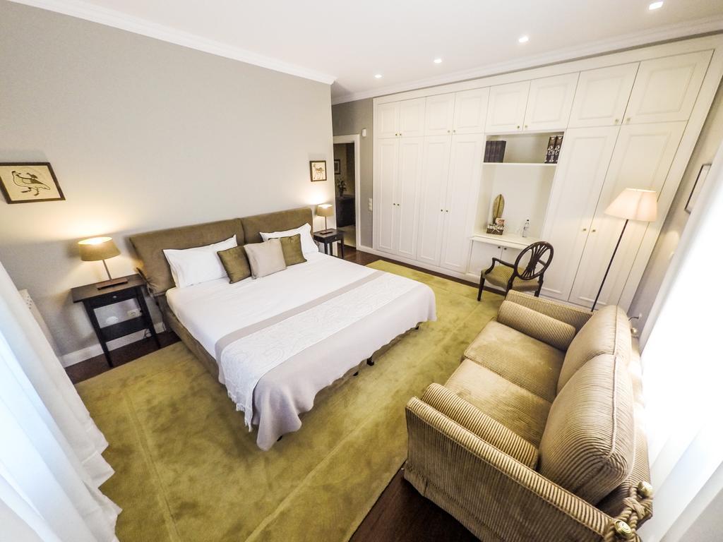 Welcome Boutique 5*