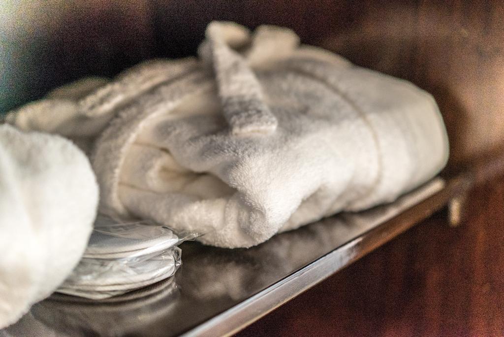 Guest house Welcome Boutique Porto
