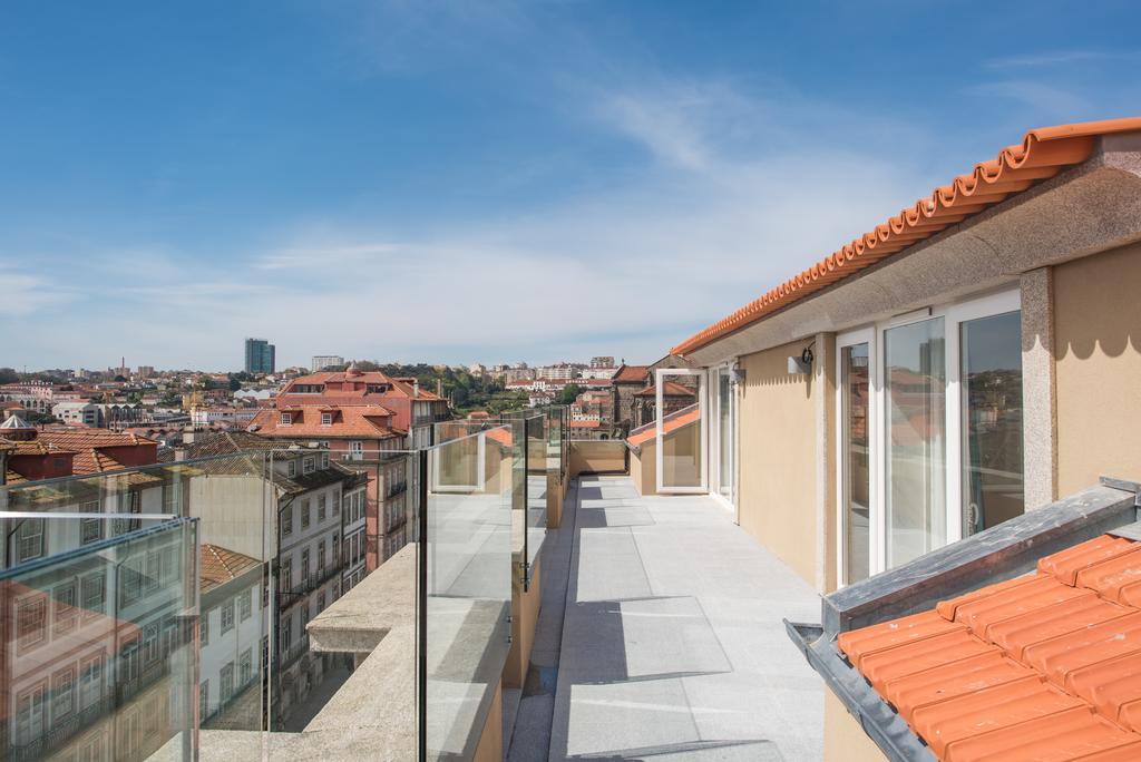 The Editory House Ribeira Hotel 4*