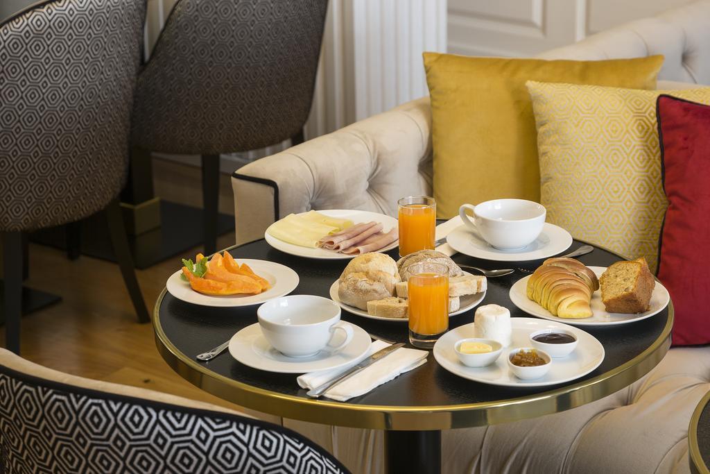 Predicados Do Douro Palace Guest house 2*