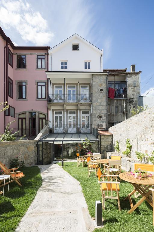 Predicados Do Douro Palace Gasthuis 2*