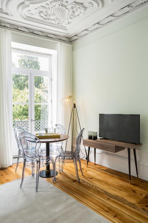 Predicados Do Douro Palace Guest house 2*