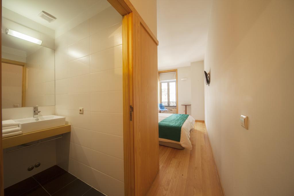 Faria House Guest house Porto