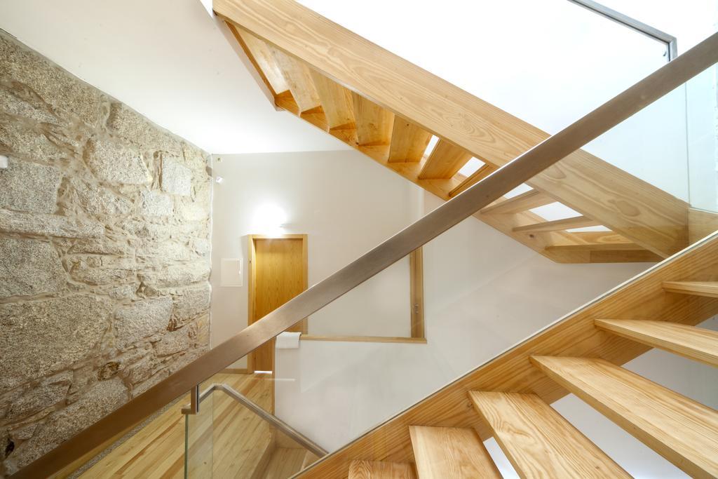 Faria House Porto