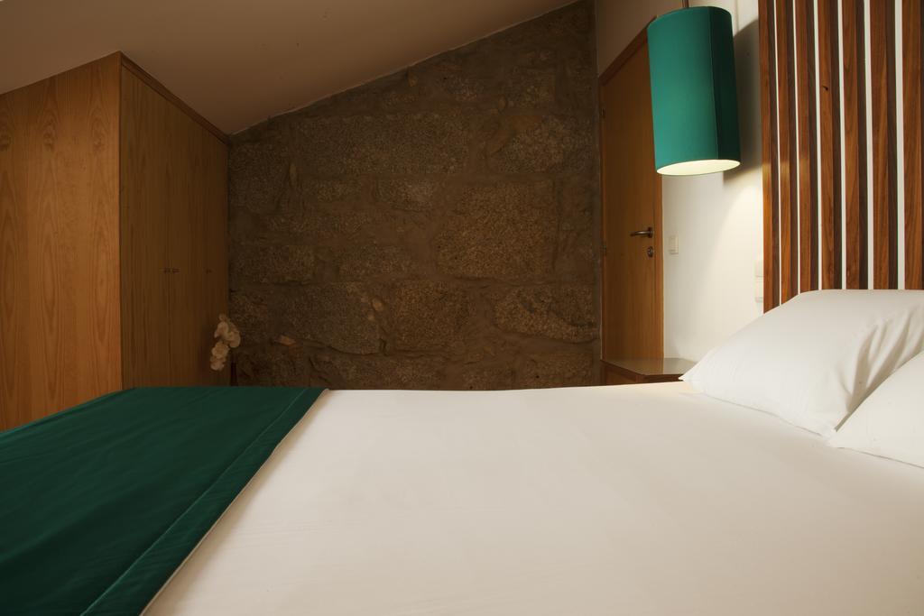 Guest house Faria House